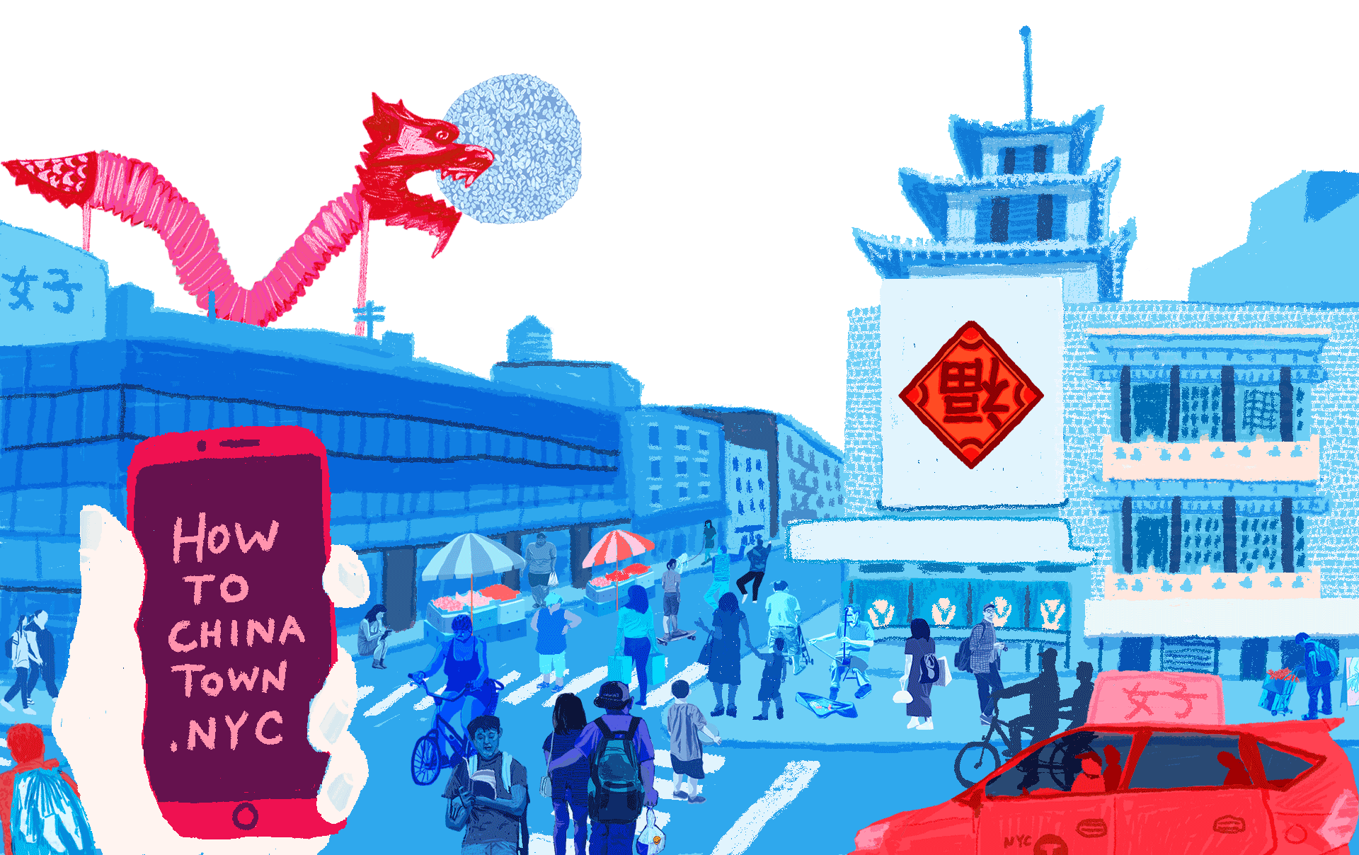 merchants-assoc2b.png