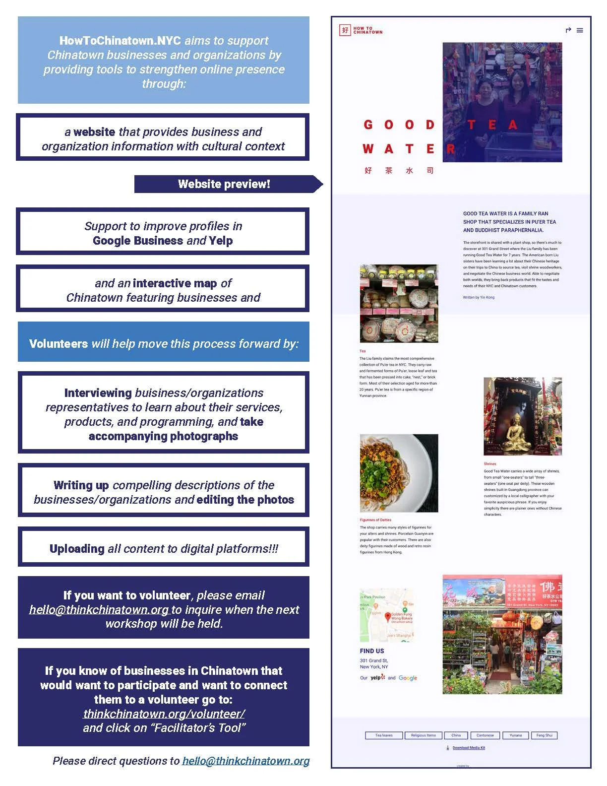 Facilitator Flier_09.18.18_Digital_Page_2.jpg