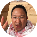 Patrick Chew photo_cropped.png