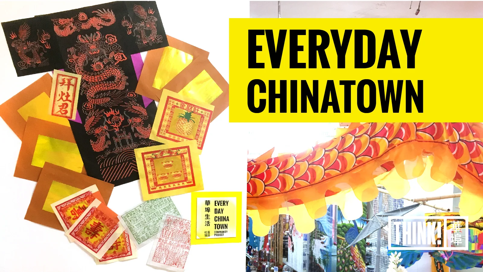 fb cover-01-01.jpg