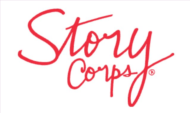 storycorps.png