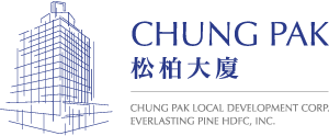 chungpak-logo-big.png