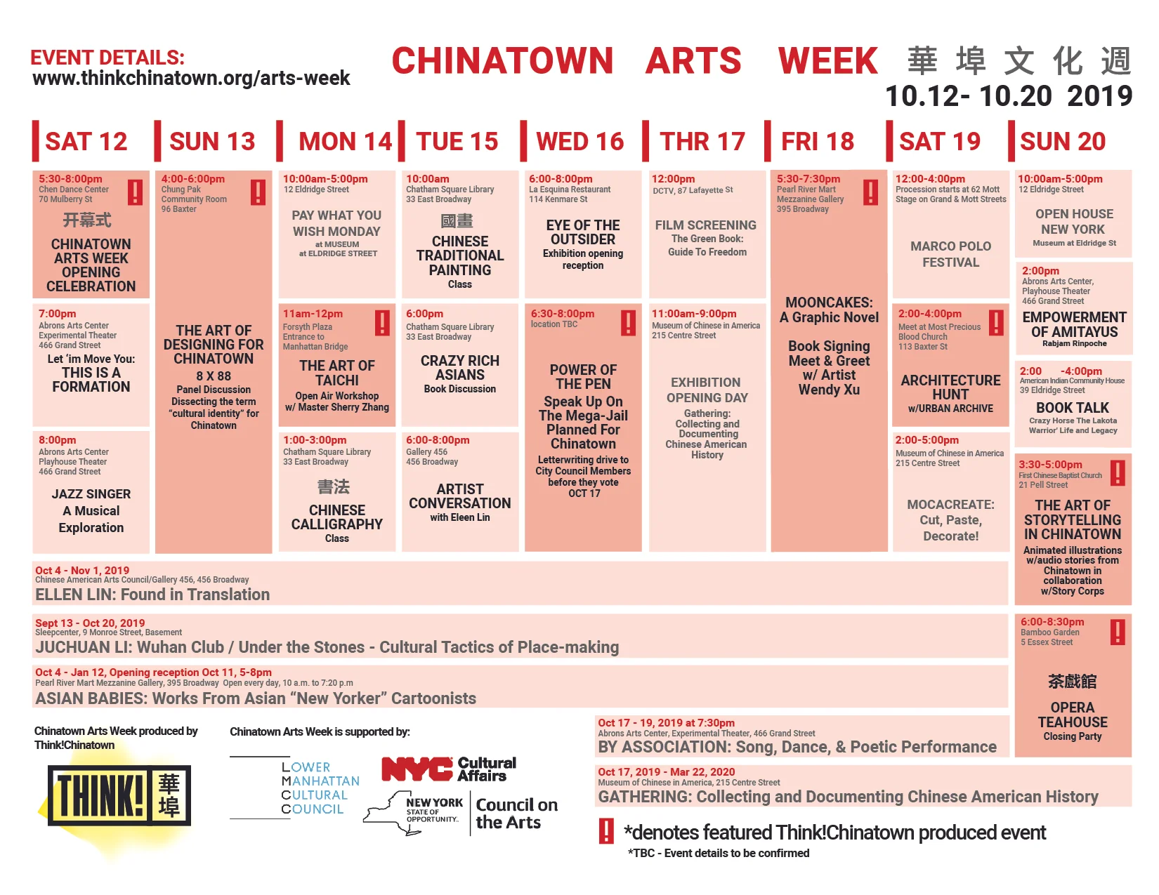 calendar-01-01.jpg