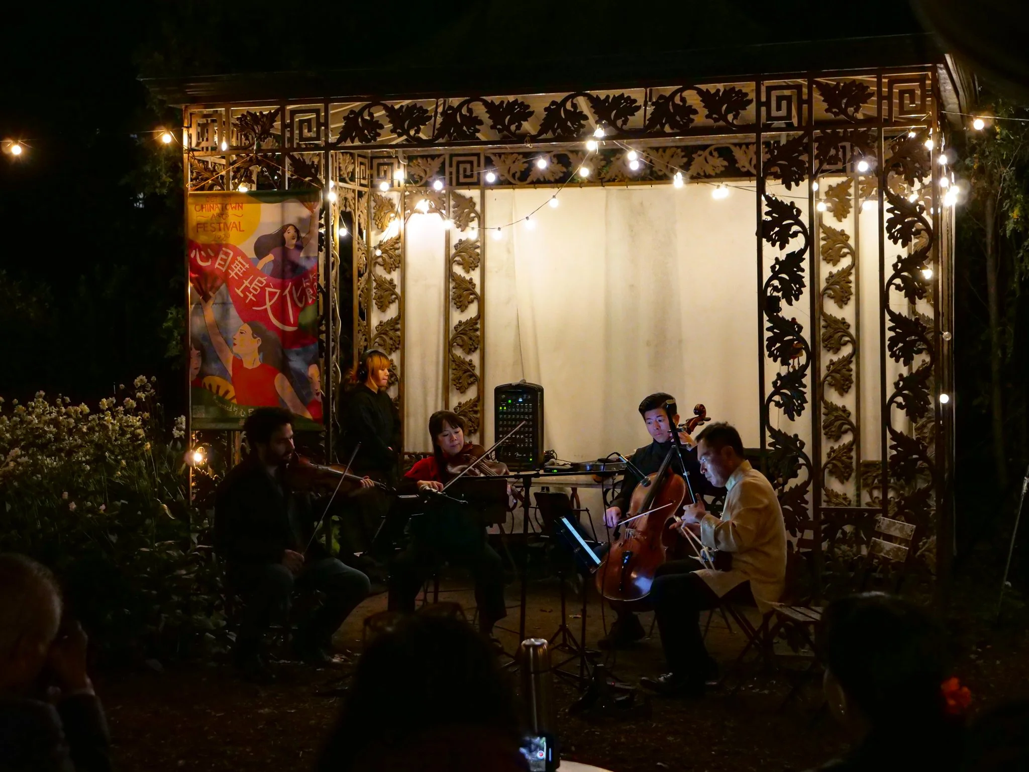 GardenConcert_AdoraWang-85.jpg