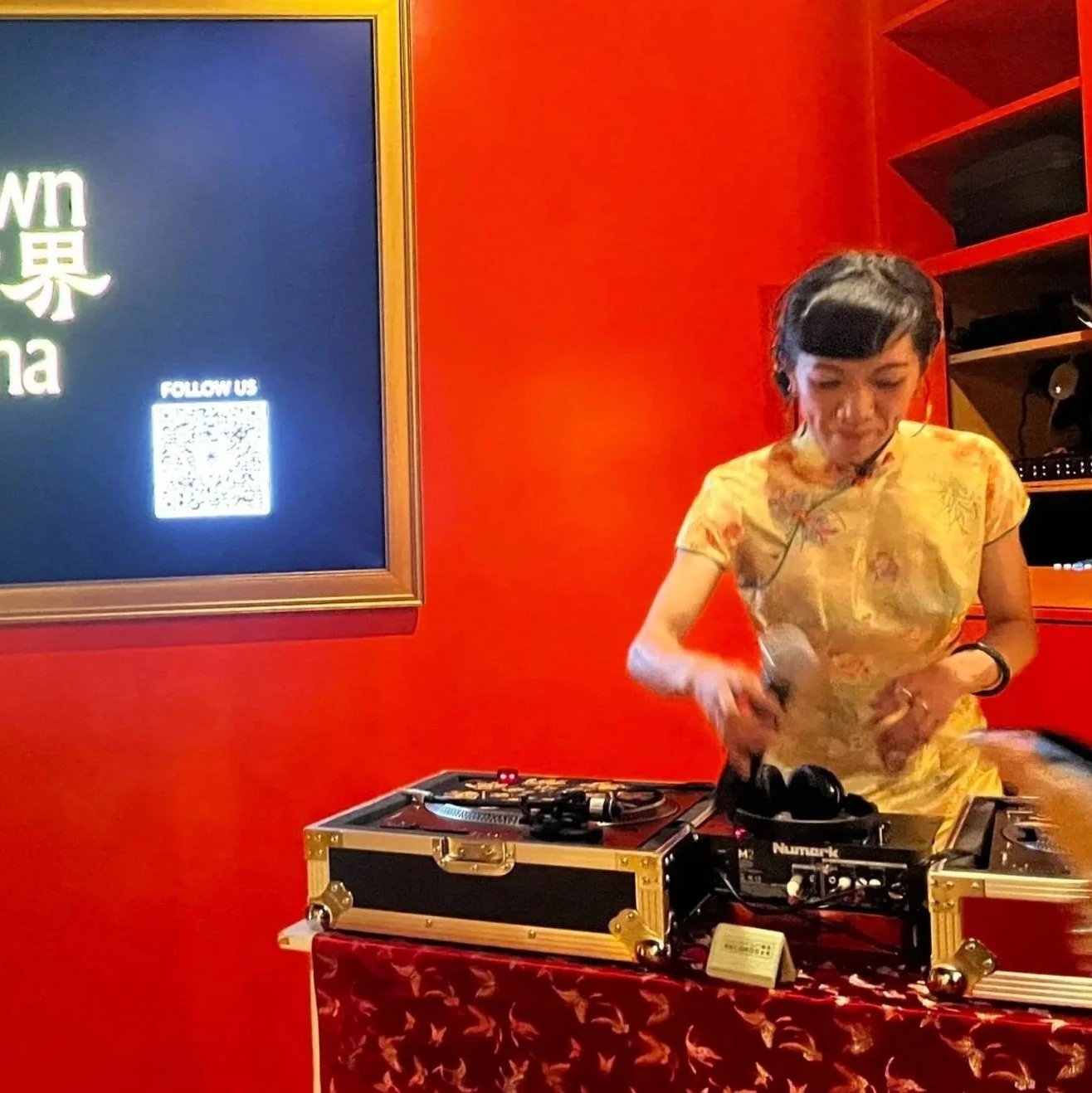 ChaChaDanceParty_MegChew-63.jpg