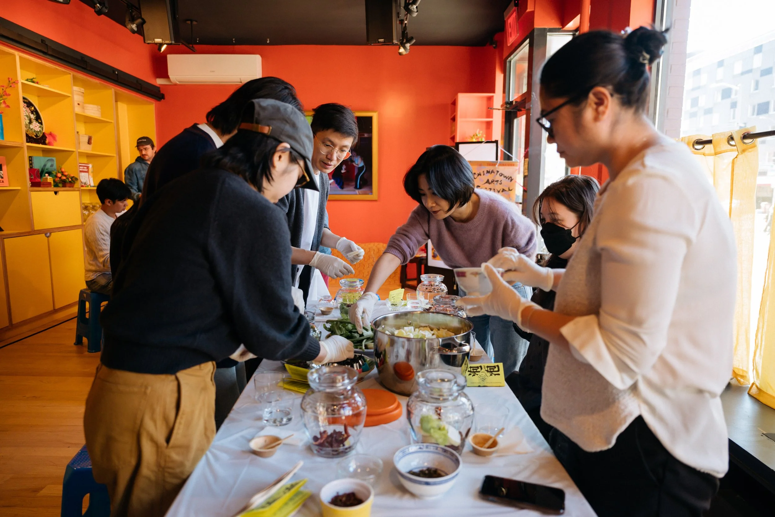 Copy of _Z6C0141.jpg