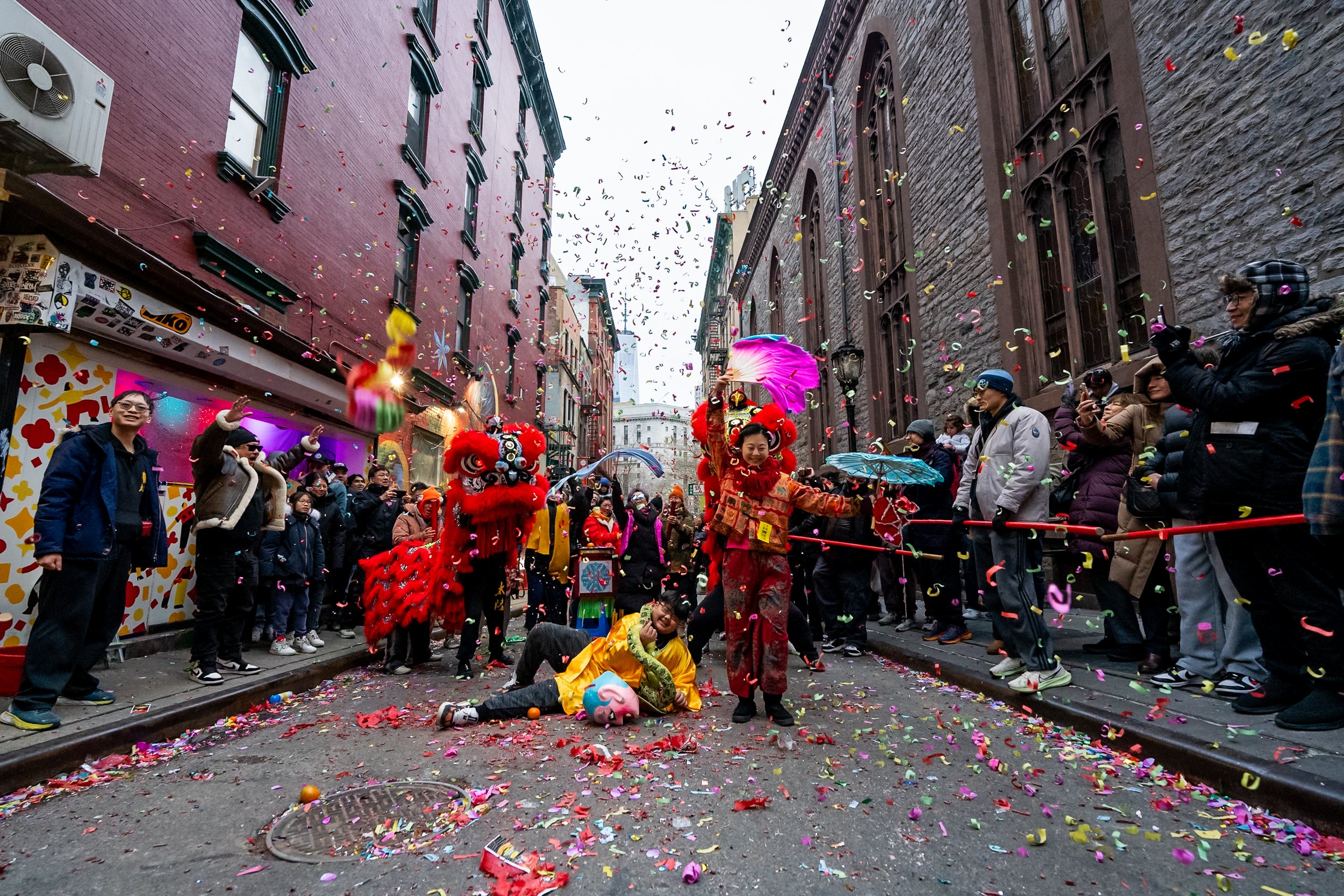 Copy of _DSC8823.jpg