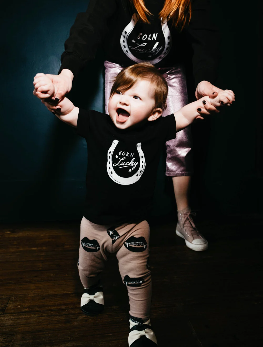 BORN LUCKY.jpg