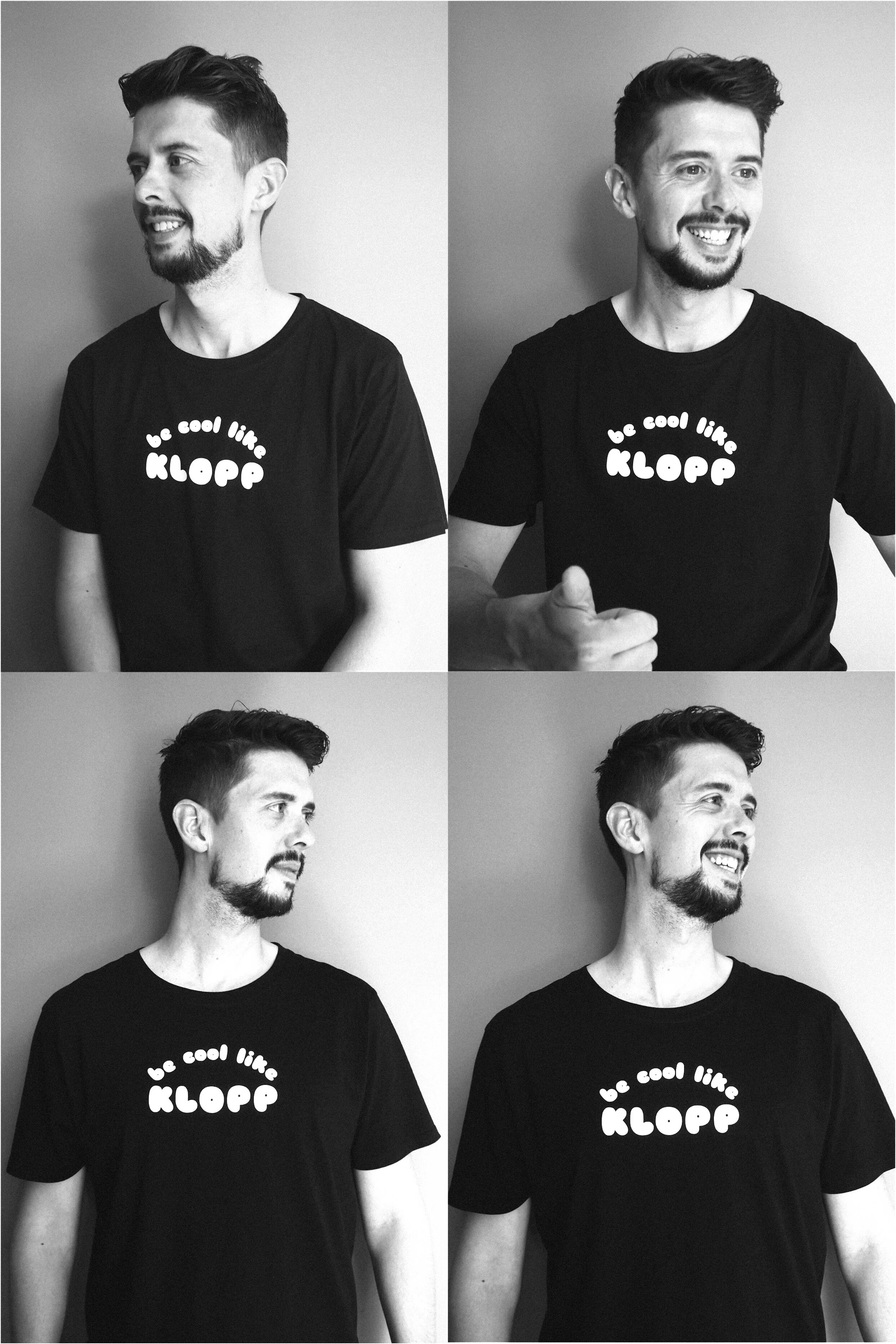 COOL LIKE KLOPP-BW-01.jpg