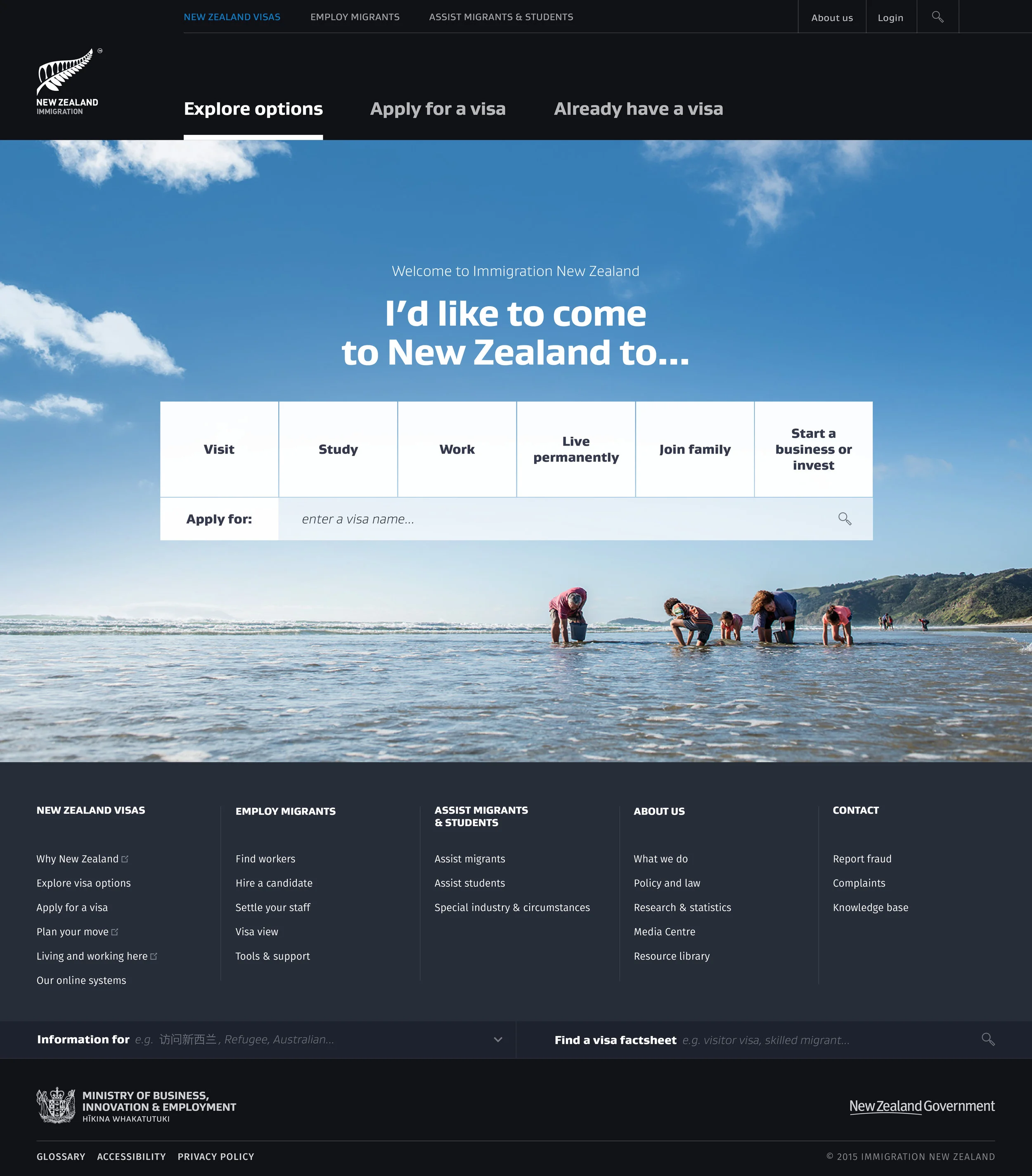 Homepage_1.jpg