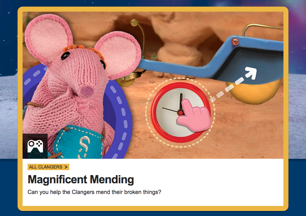 Final game screen- mend.png