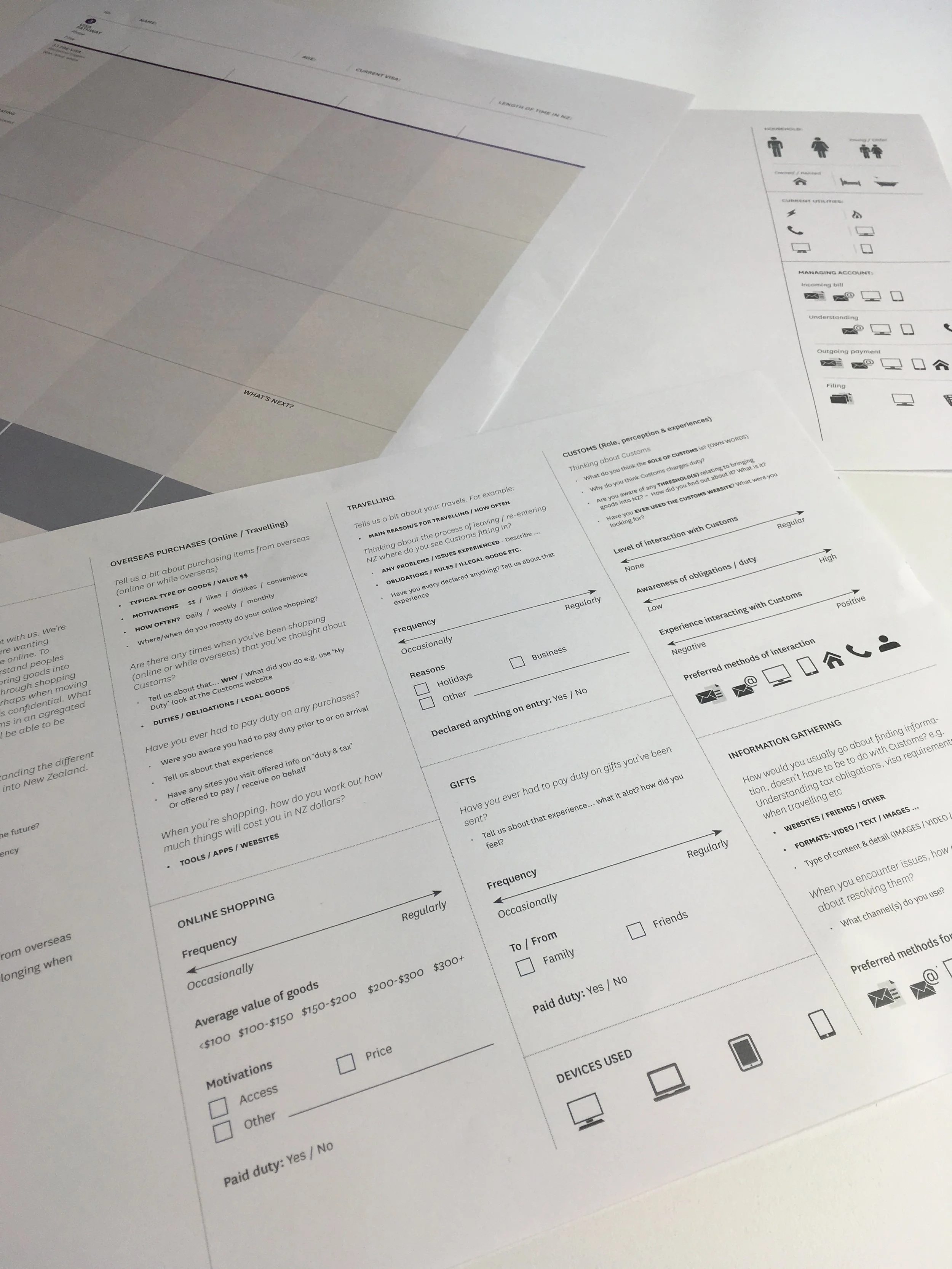 Pre-interview examples1.jpeg