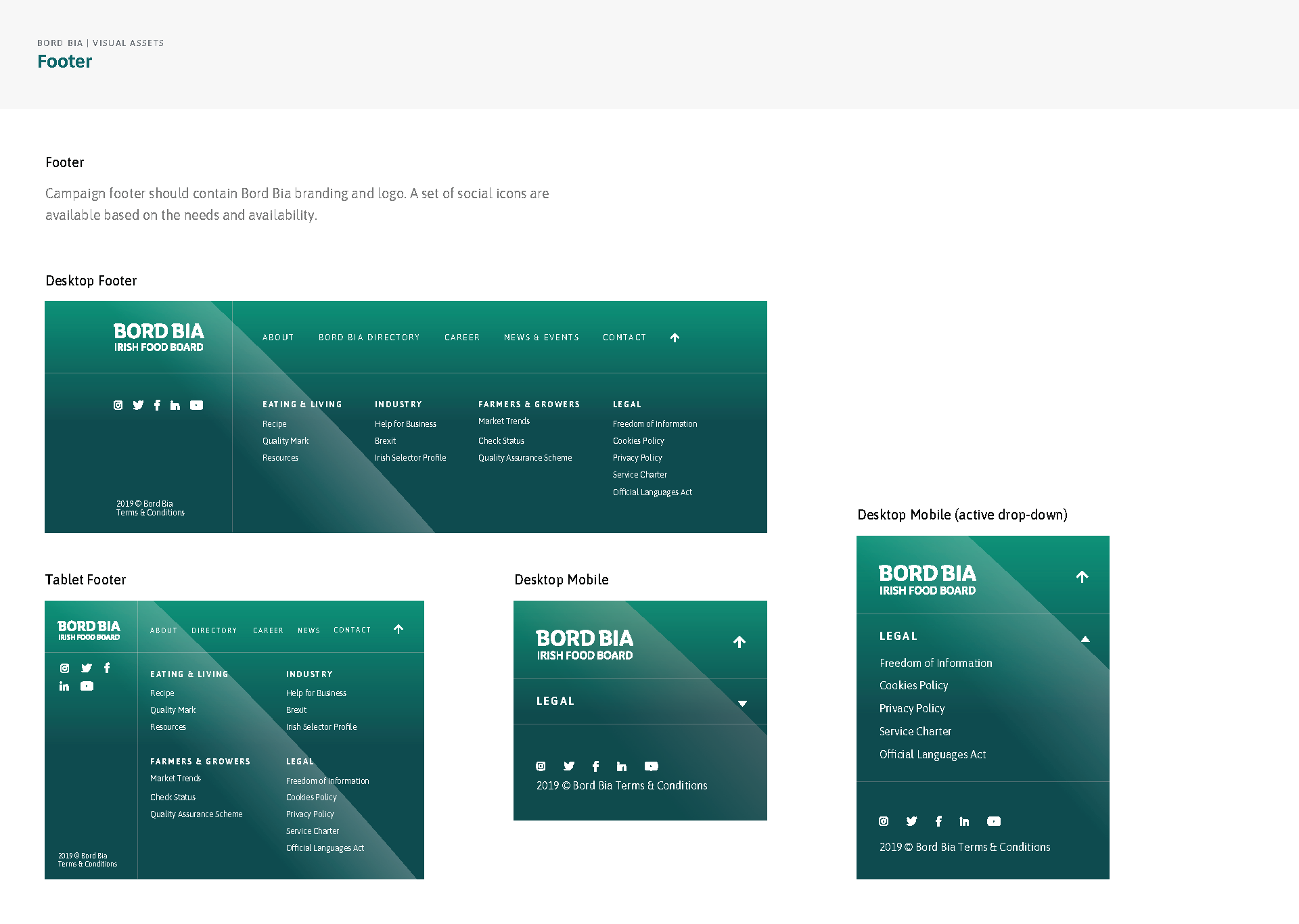 board-bia-digital-toolkit_Page_15.png
