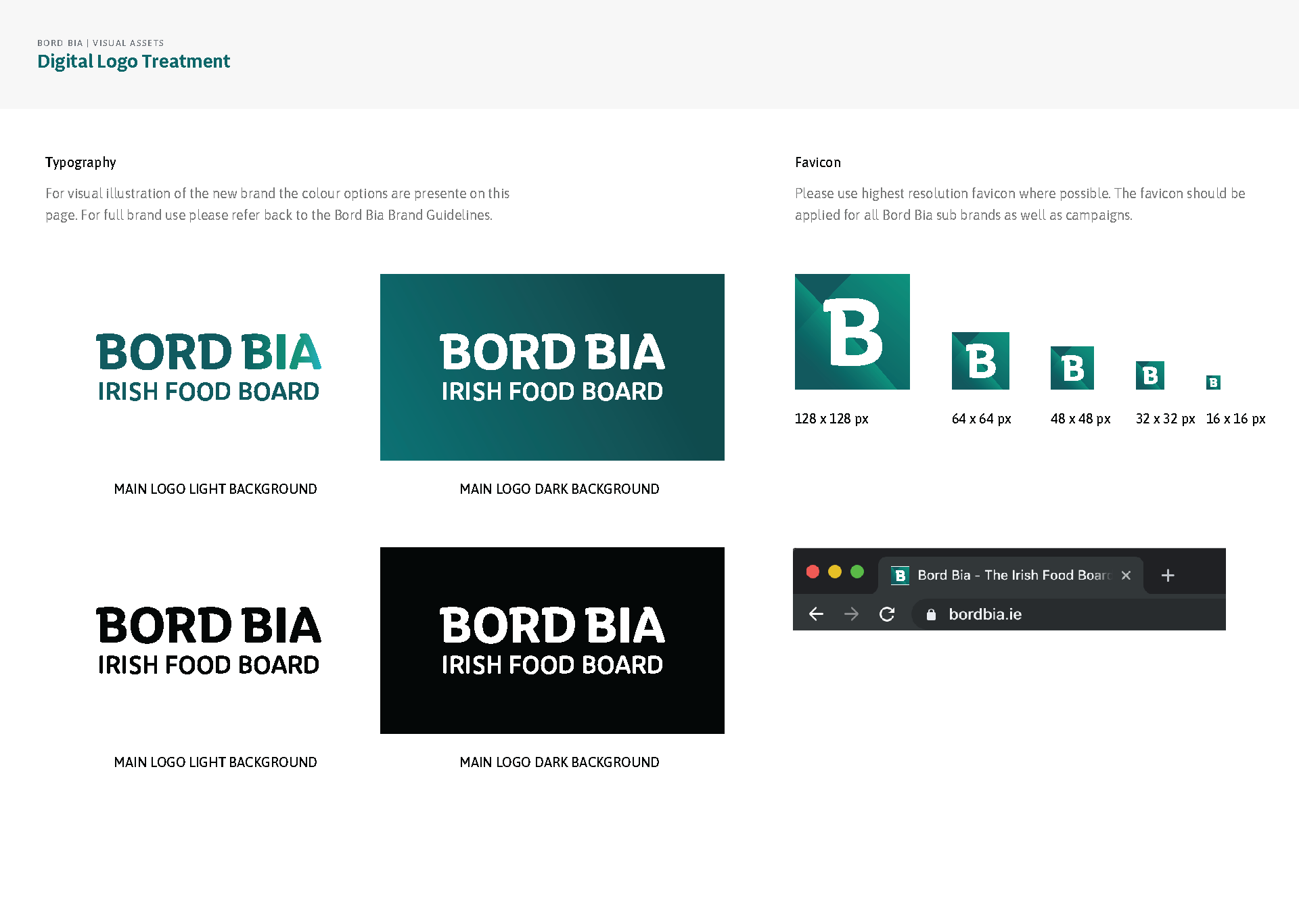 board-bia-digital-toolkit_Page_02.png