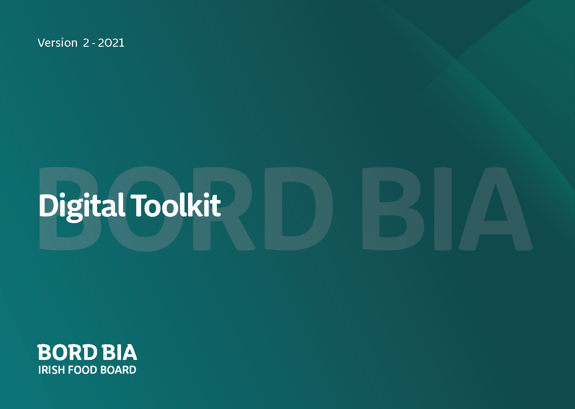 board-bia-digital-toolkit_Page_01.png