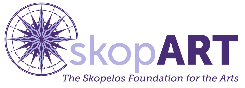 The Skopelos Foundation for the Arts