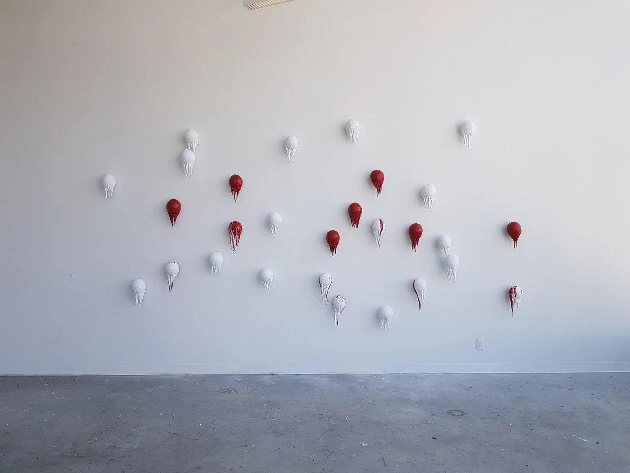 NICOL MARSCH