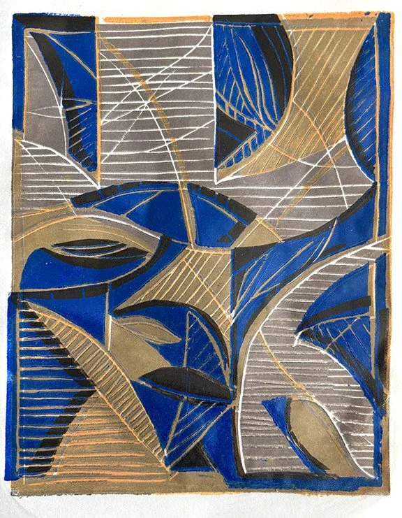 JESSICA SNOW