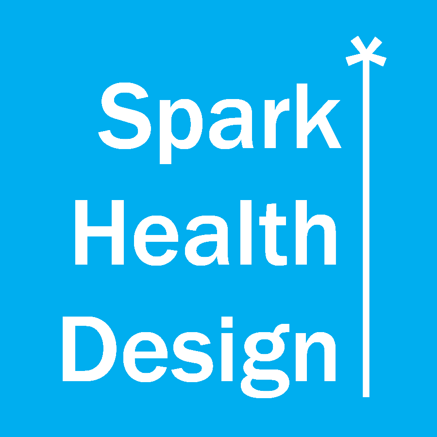Spark Health Design