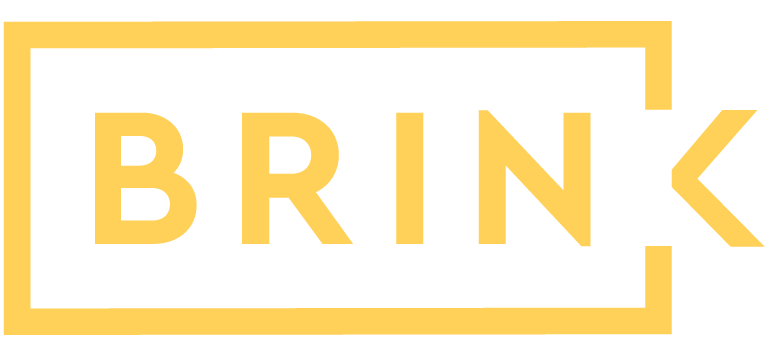 Logo - Brink.png