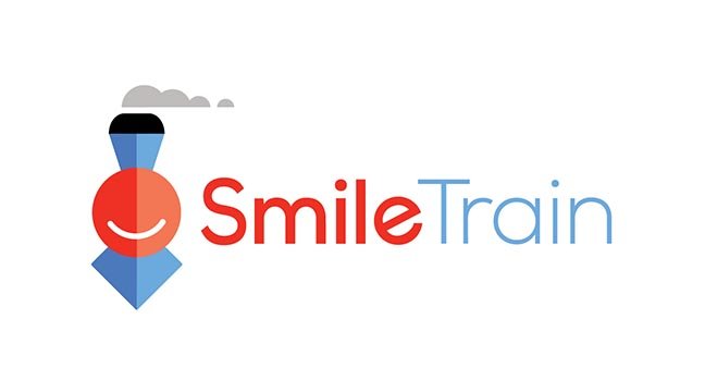 Logo - Smile Train.jpg