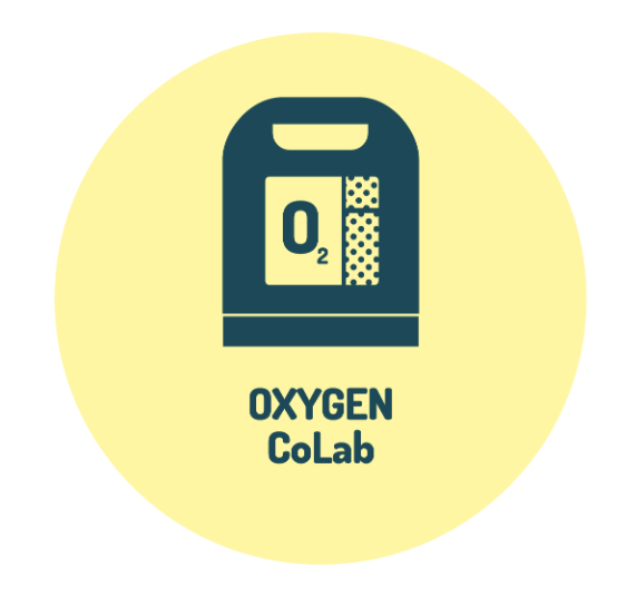 Logo - Oxygen Colab.png
