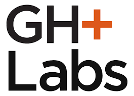Logo - Global Health Labs 2.png