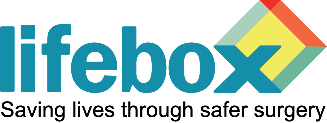 Logo - Lifebox.png
