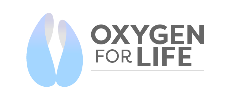 Logo - Oxygen for Life Initiative.png