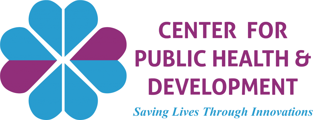 Logo - CPHD high res.png