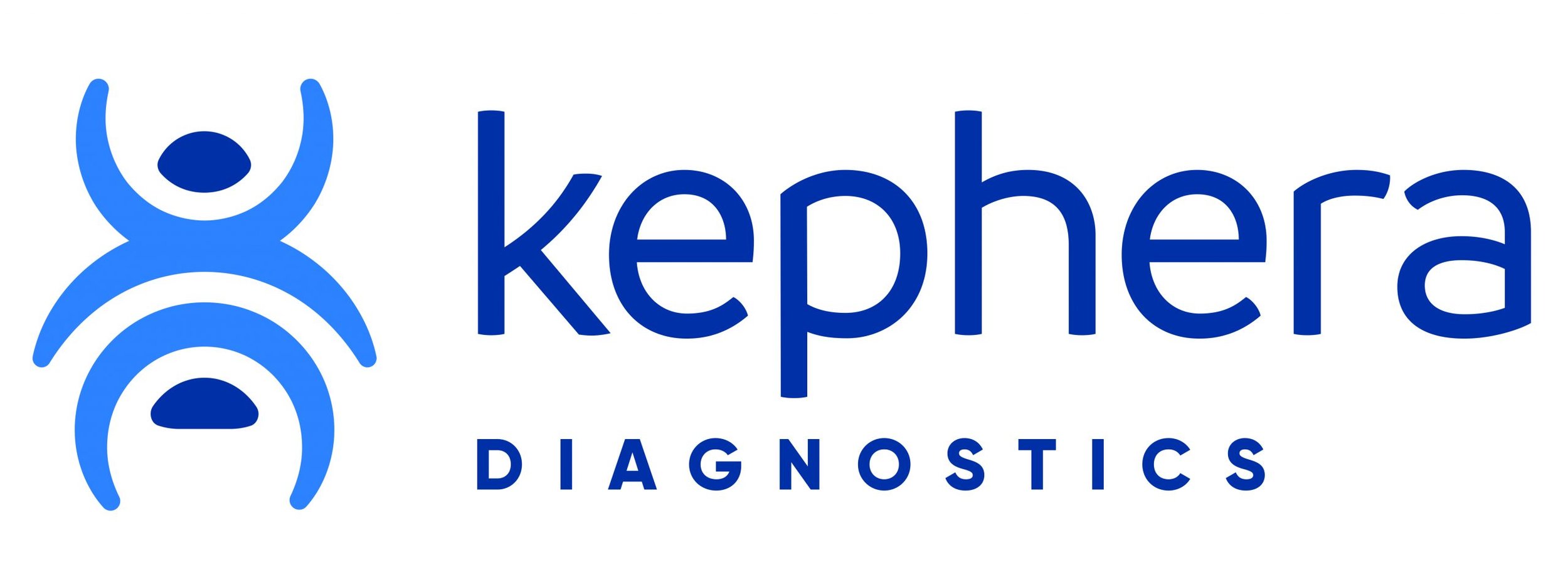 Logo - Kephera diagnostics.jpg
