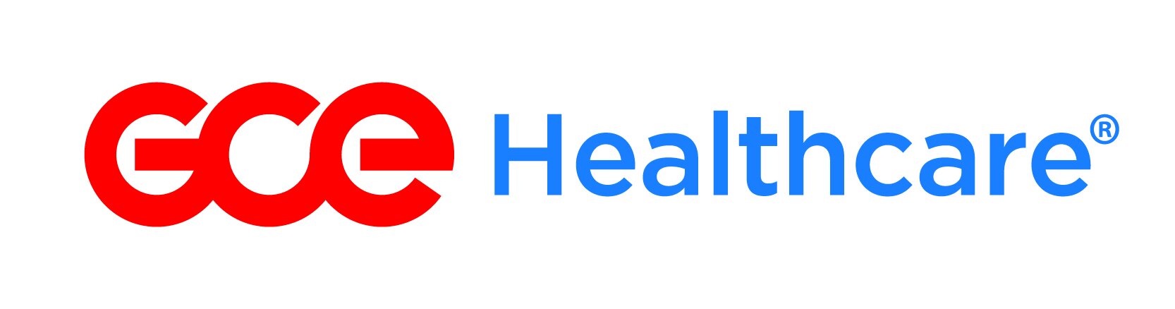 Logo - GCE-Healthcare.jpg