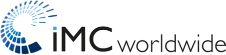 logo - IMC Worldwide.png