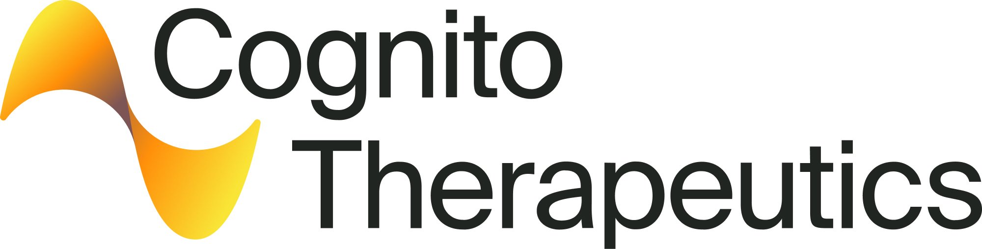 logo - cognito therapeutics.jpg