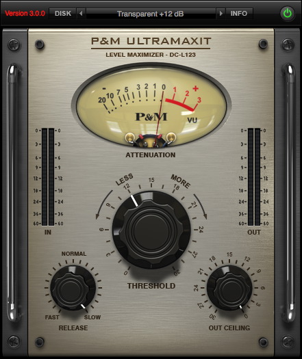 Plug and Mix Plugin Modern Music Maker.jpg