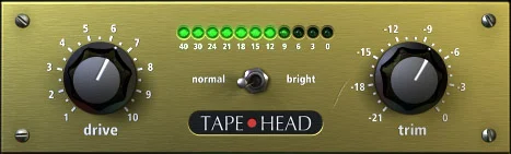 Massey TapeHead Modern Music Maker.jpg