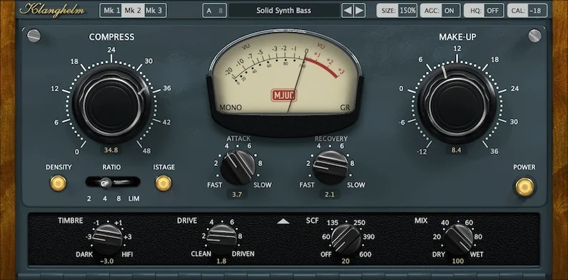 MJUC2 Modern Music Maker.jpg