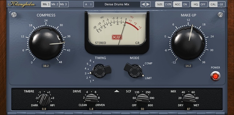 MJUC1 Modern Music Maker.jpg