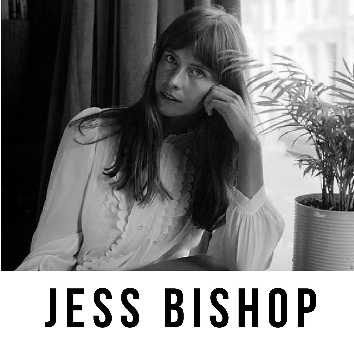 Jess Bishop Music.png