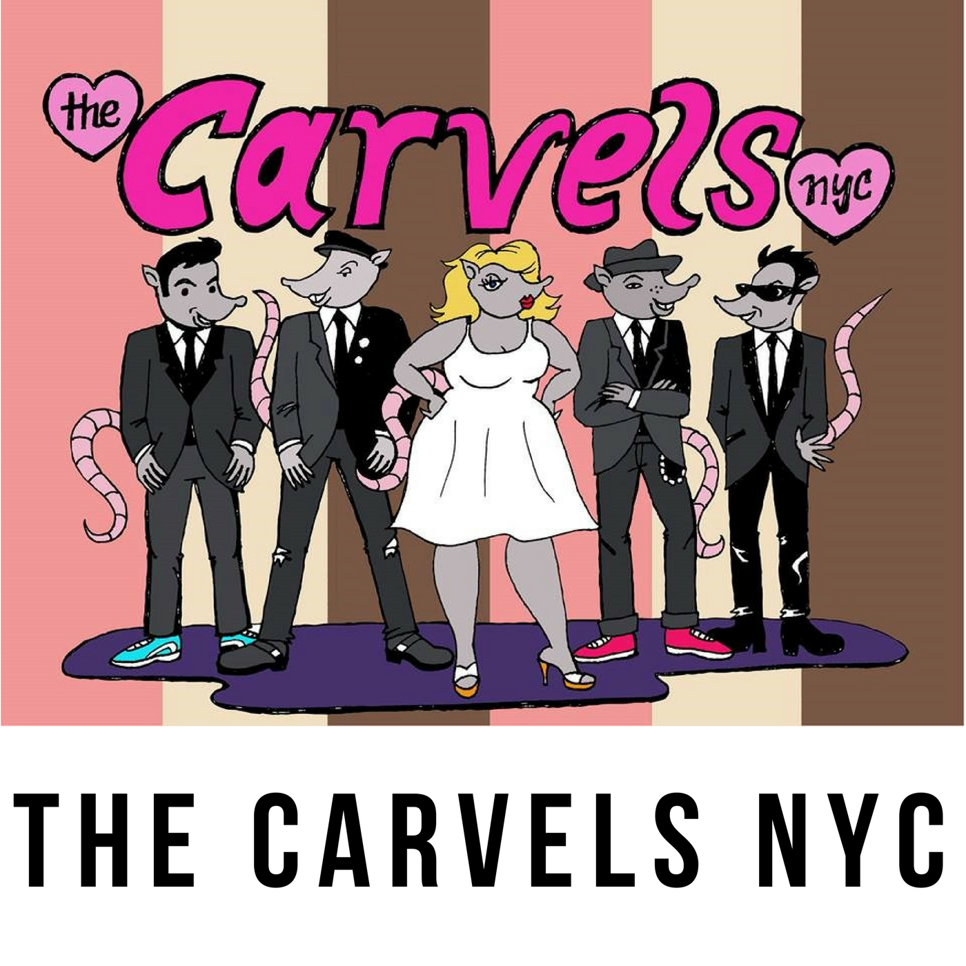 Carvels Band Music.png
