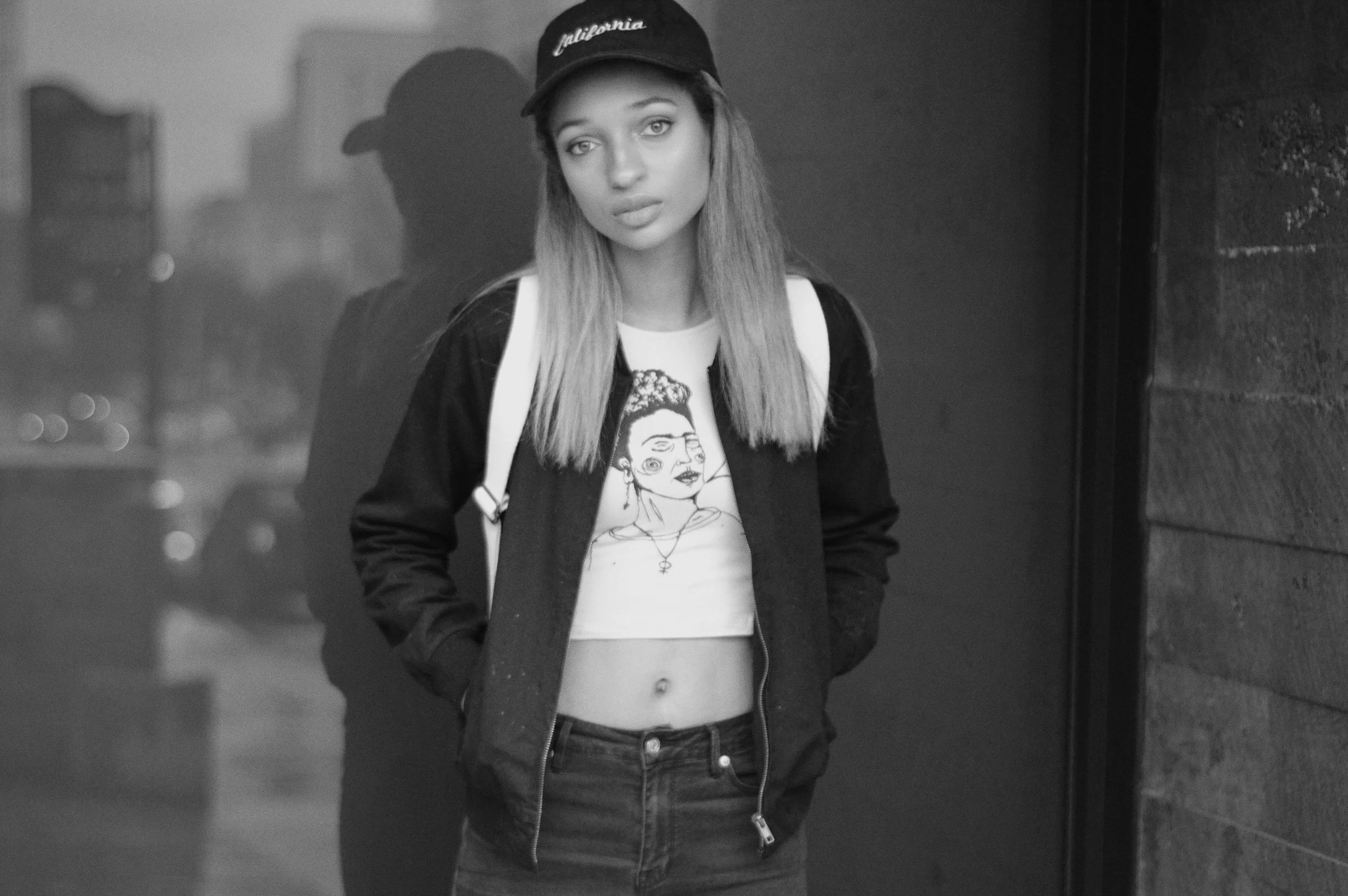 Maya Jones Music.jpg