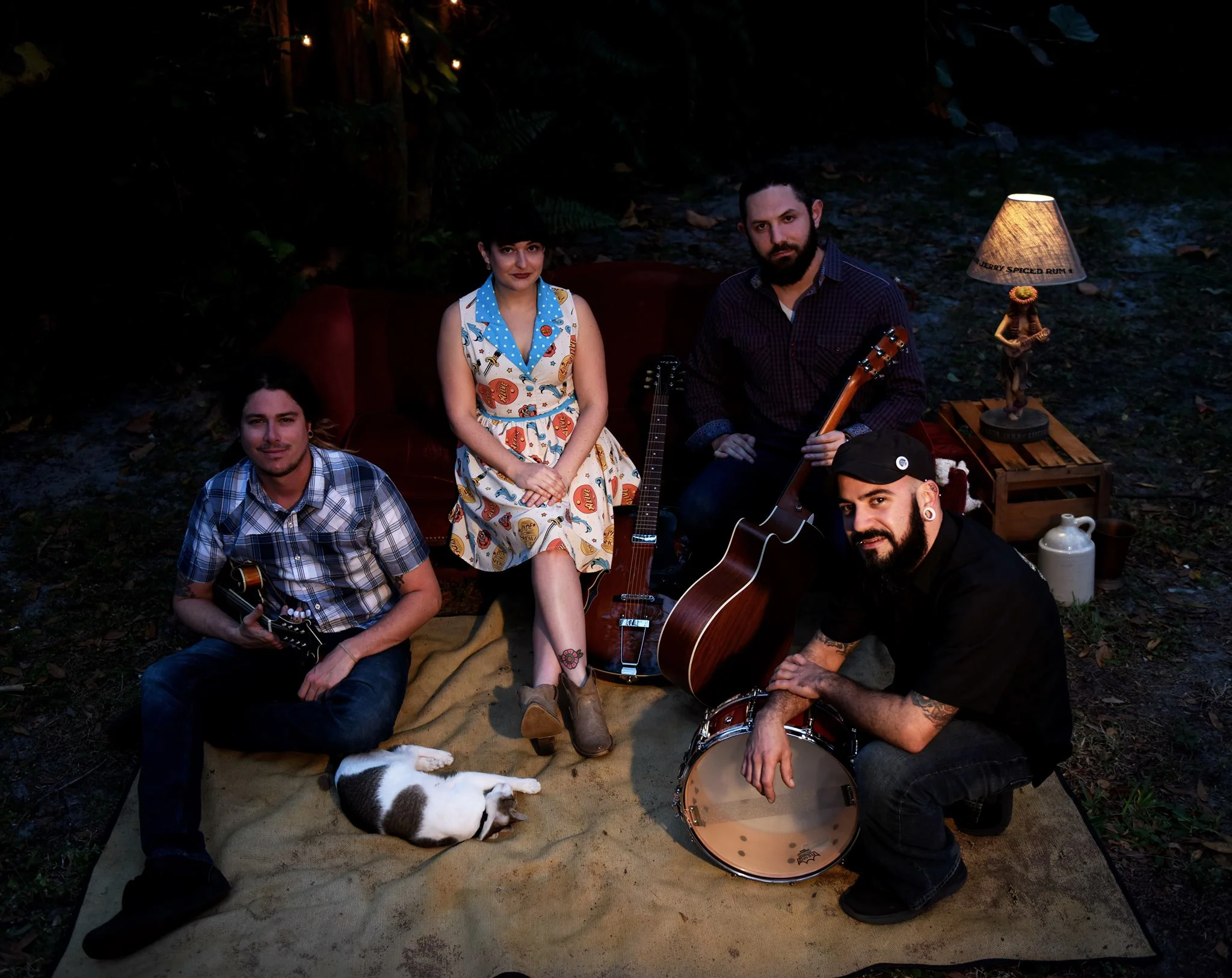 The Copper Tones Band.jpg