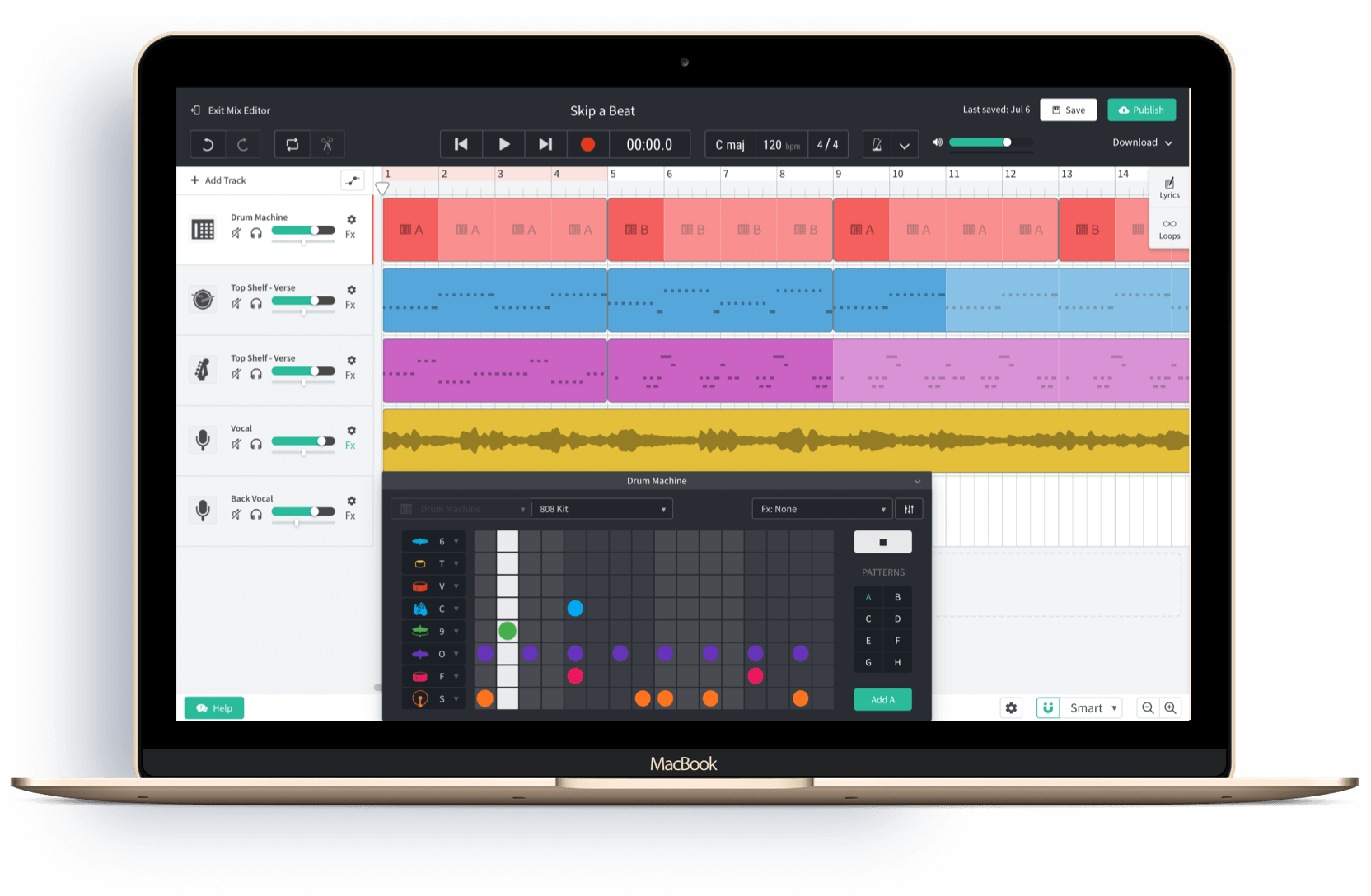 Bandlab-daw.png