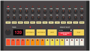 html5-drum-machine.jpg