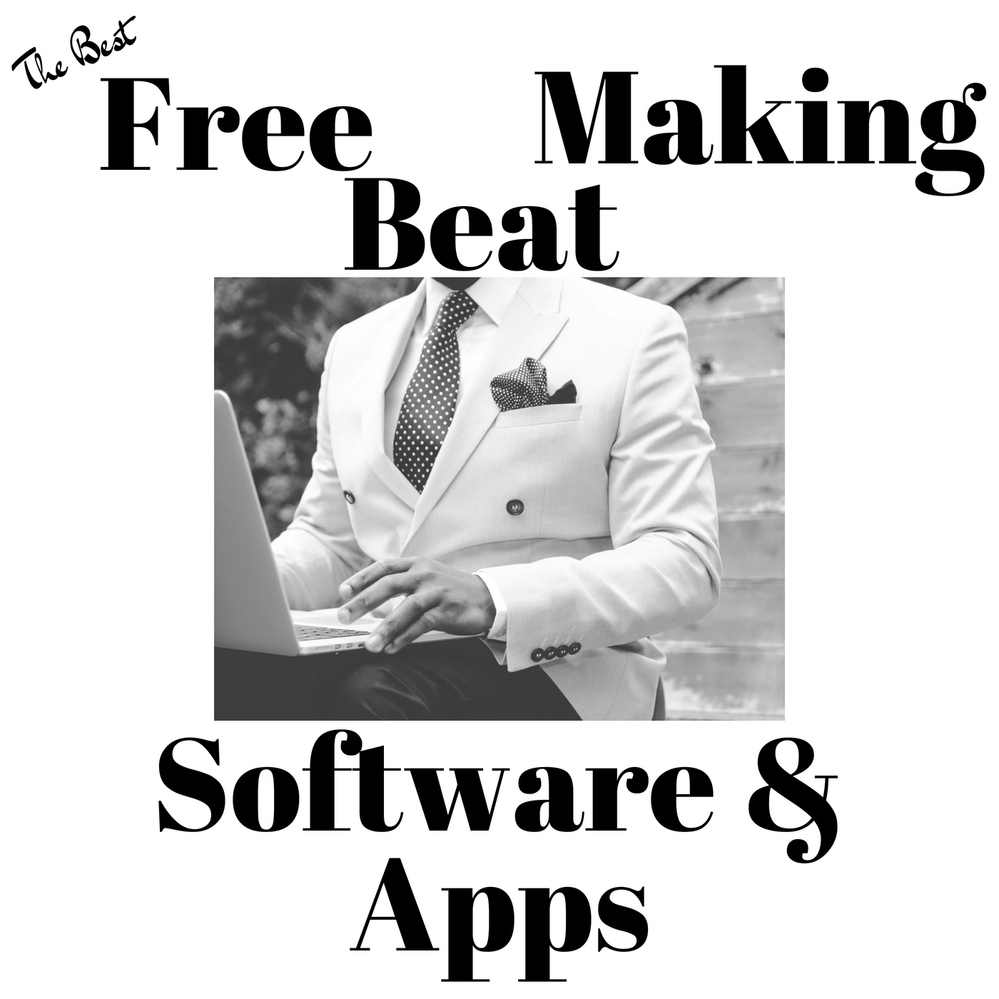justering Kvæle øjeblikkelig Best Free Beat Making Software and Online Apps for Music Producers (Mac and  PC) — Modern Music Maker