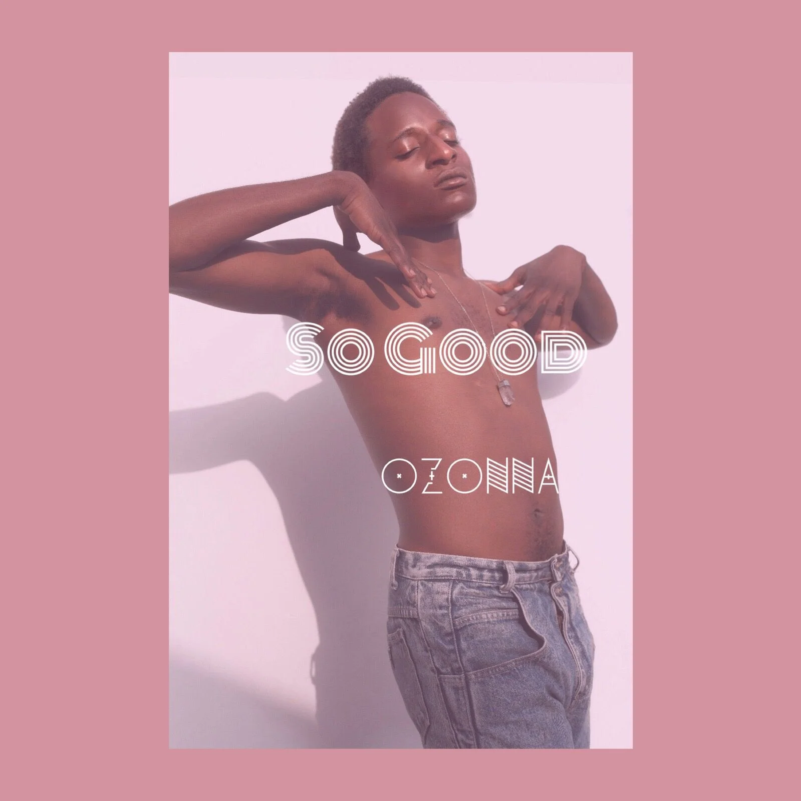 Ozonna-music.jpg