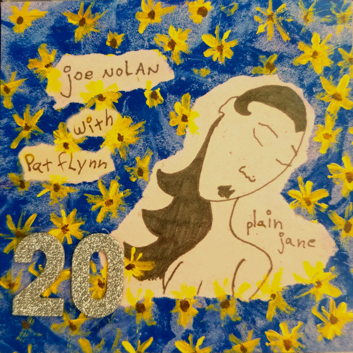joe nolan music review