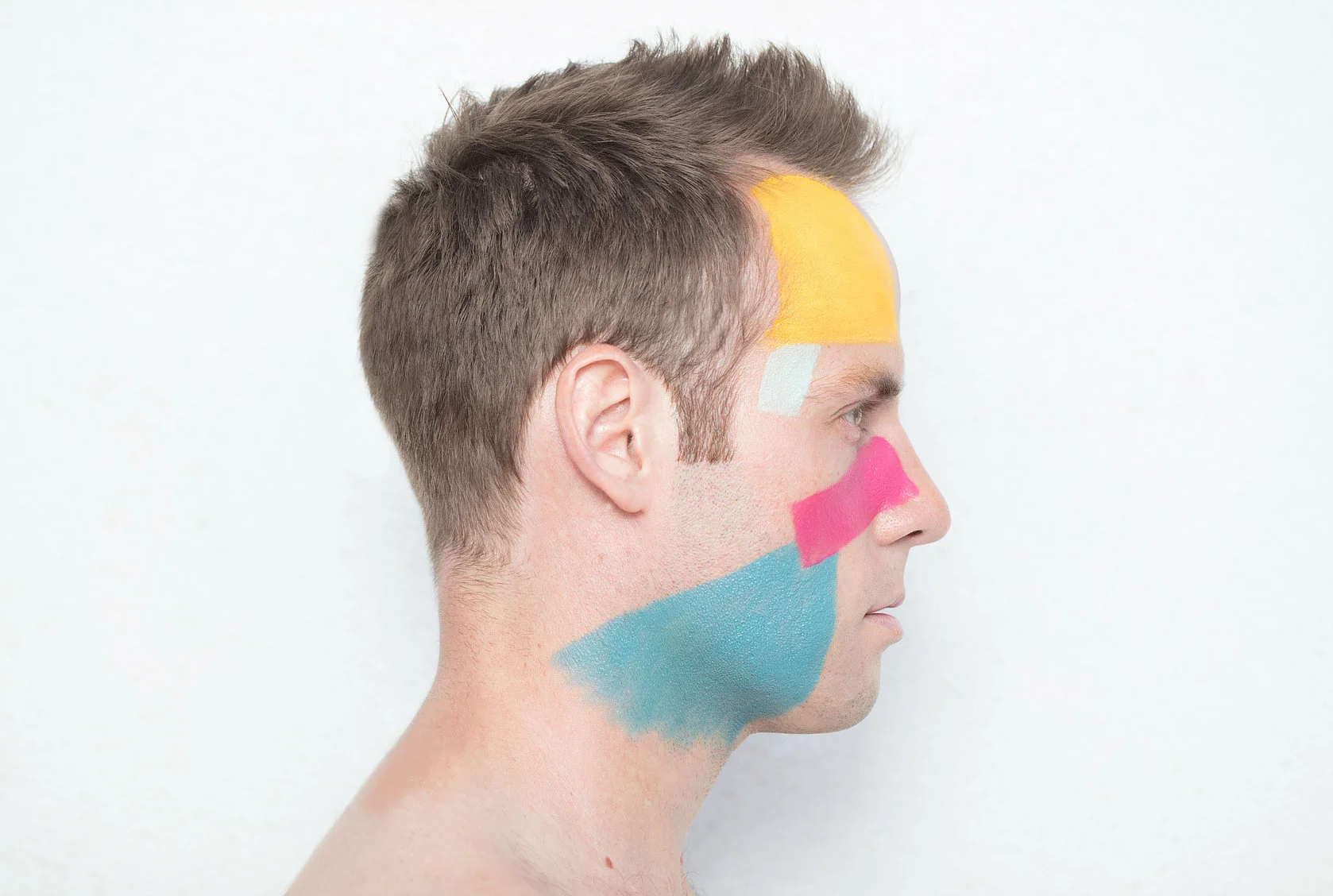 frith music review