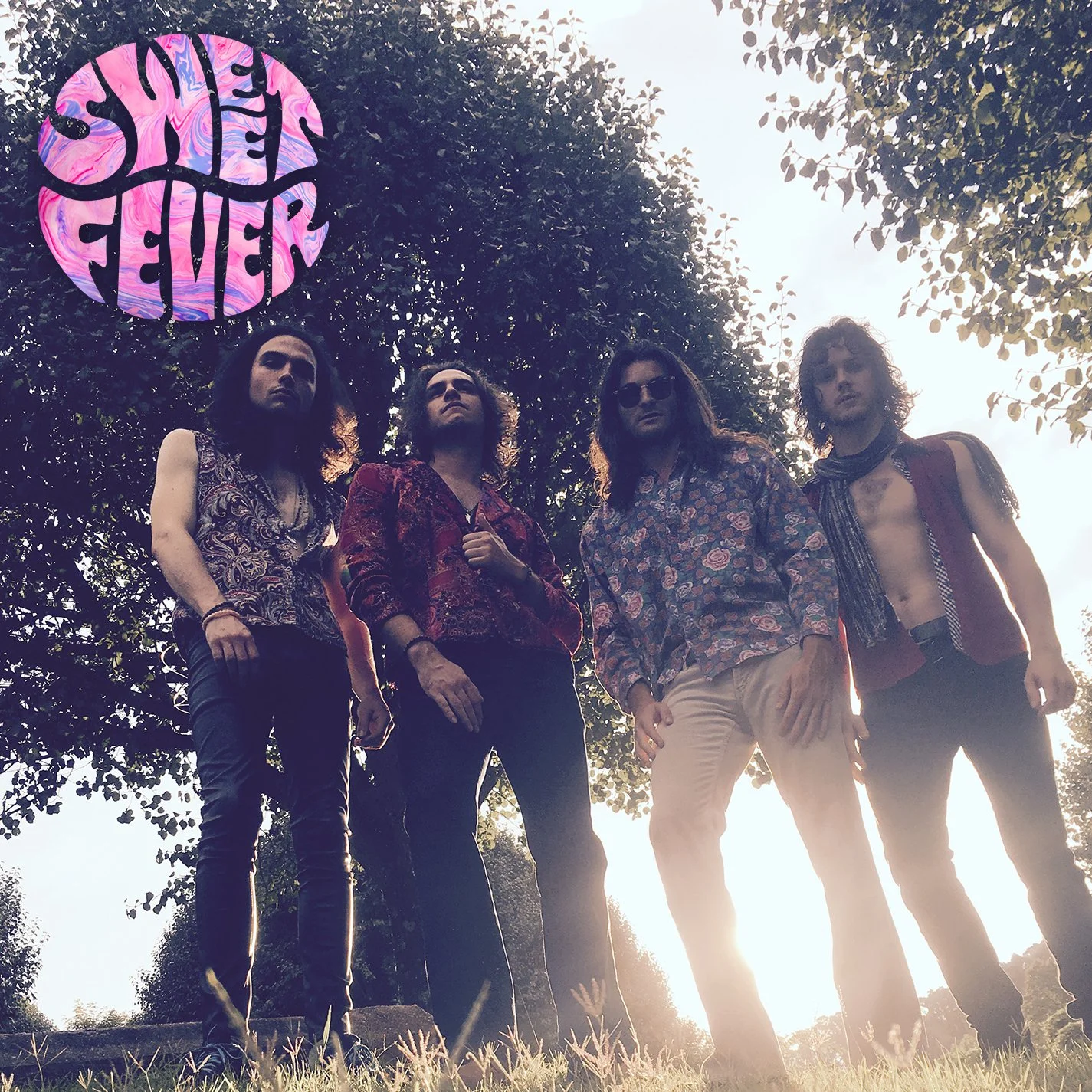 sweet-fever-music.jpg