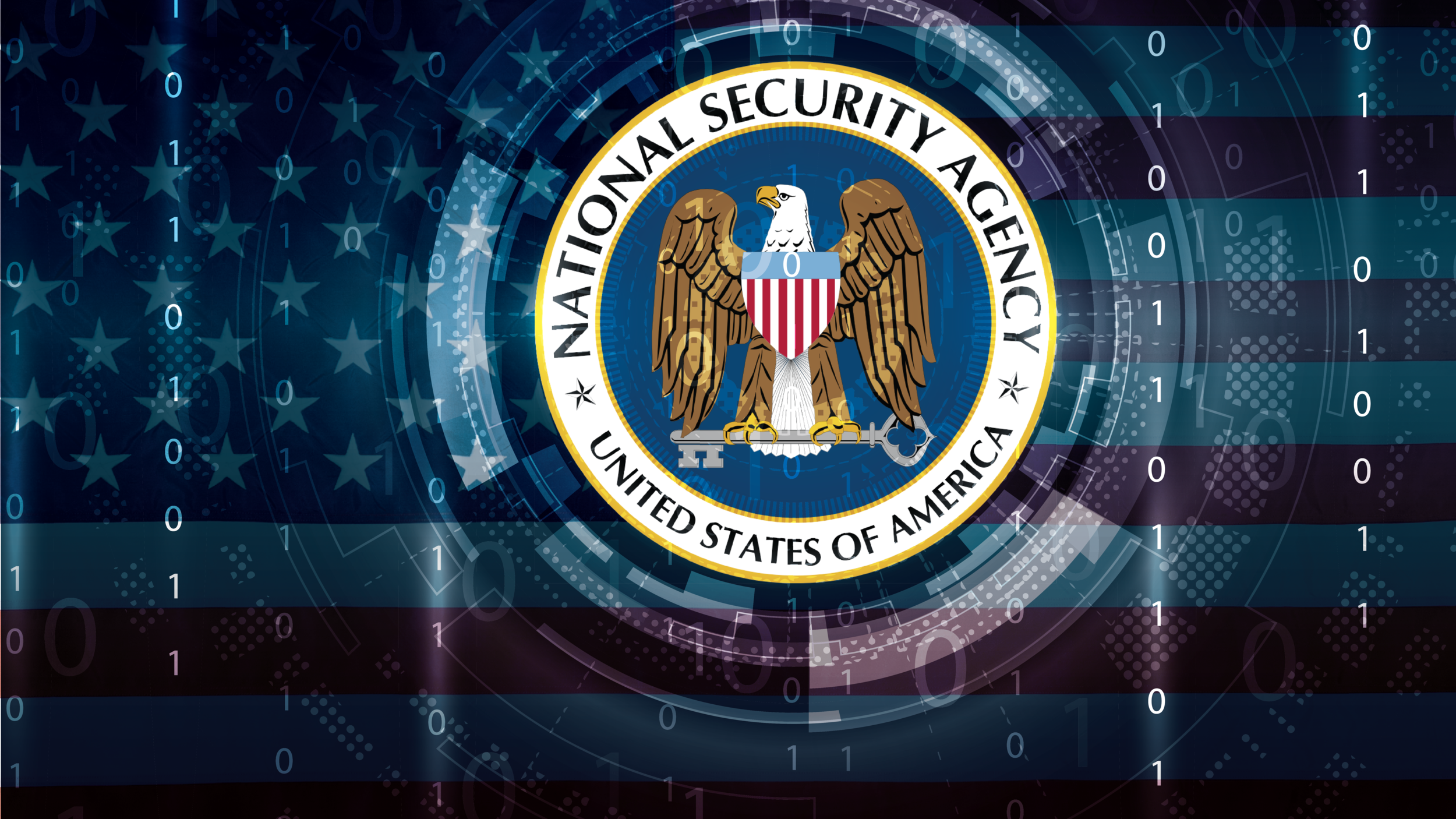NSA_American_Surveilance_v2.png